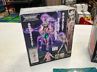 Actiefiguur (4x) - afbeelding 3 van  5