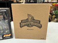 Actiefiguur (4x) - afbeelding 5 van  8