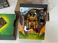 Actiefiguur (4x) - afbeelding 6 van  8