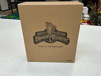 Actiefiguur (4x) - afbeelding 7 van  8