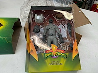 Actiefiguur (4x) - afbeelding 8 van  8