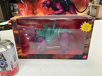 Actiefiguur (4x) - afbeelding 3 van  9