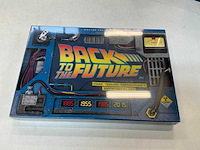 Actiefiguur (4x) - afbeelding 6 van  9