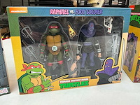 Actiefiguur (4x) - afbeelding 3 van  5