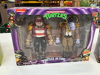 Actiefiguur (4x) - afbeelding 2 van  8