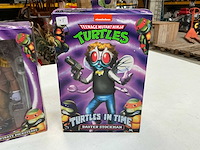 Actiefiguur (4x) - afbeelding 3 van  8