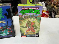 Actiefiguur (4x) - afbeelding 5 van  8