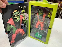 Actiefiguur (4x) - afbeelding 6 van  8