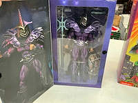 Actiefiguur (4x) - afbeelding 3 van  9