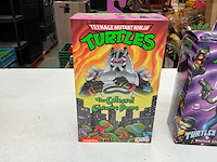 Actiefiguur (4x) - afbeelding 4 van  9