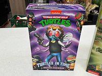 Actiefiguur (4x) - afbeelding 6 van  9