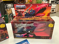 Actiefiguur (4x) - afbeelding 3 van  5