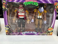 Actiefiguur (4x) - afbeelding 2 van  7