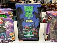 Actiefiguur (4x) - afbeelding 4 van  7