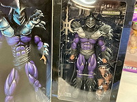 Actiefiguur (4x) - afbeelding 5 van  7