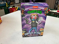 Actiefiguur (4x) - afbeelding 6 van  7