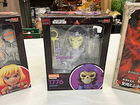 Actiefiguur (4x) - afbeelding 4 van  5