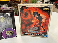 Actiefiguur (4x) - afbeelding 5 van  5