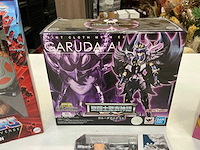 Actiefiguur (4x) - afbeelding 3 van  5