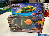 Actiefiguur (4x) - afbeelding 2 van  7