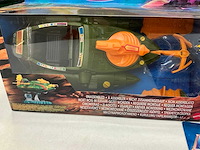 Actiefiguur (4x) - afbeelding 3 van  7