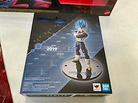 Actiefiguur (4x) - afbeelding 5 van  7