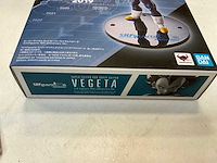 Actiefiguur (4x) - afbeelding 6 van  7