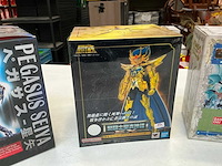 Actiefiguur (4x) - afbeelding 3 van  7