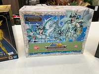 Actiefiguur (4x) - afbeelding 5 van  7