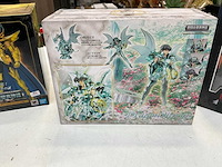 Actiefiguur (4x) - afbeelding 7 van  7