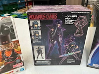 Actiefiguur (4x) - afbeelding 3 van  5