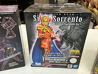 Actiefiguur (4x) - afbeelding 4 van  5