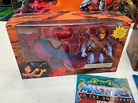 Actiefiguur (4x) - afbeelding 2 van  4