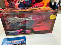 Actiefiguur (4x) - afbeelding 3 van  4