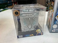 Actiefiguur (4x) - afbeelding 2 van  7