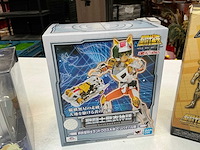 Actiefiguur (4x) - afbeelding 3 van  7