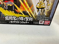 Actiefiguur (4x) - afbeelding 6 van  7