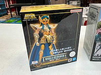 Actiefiguur (4x) - afbeelding 2 van  9