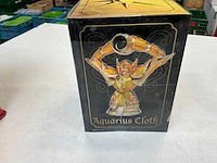 Actiefiguur (4x) - afbeelding 4 van  9