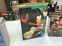 Actiefiguur (4x) - afbeelding 7 van  9