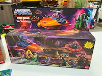 Actiefiguur (4x) - afbeelding 2 van  5