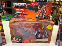 Actiefiguur (4x) - afbeelding 3 van  5