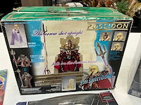 Actiefiguur (4x) - afbeelding 3 van  5