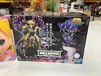 Actiefiguur (4x) - afbeelding 2 van  6