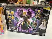 Actiefiguur (4x) - afbeelding 3 van  6