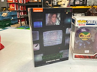 Actiefiguur (4x) - afbeelding 6 van  6