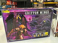 Actiefiguur (4x) - afbeelding 2 van  5