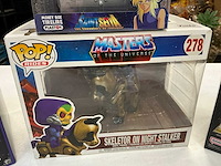 Actiefiguur (4x) - afbeelding 4 van  5