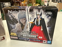 Actiefiguur (4x) - afbeelding 5 van  5