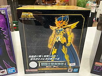 Actiefiguur (4x) - afbeelding 3 van  7